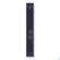 Dr. Hauschka Liquid Eyeliner 02 Brown 4ml, A-Nr.: 4840760 - 01