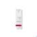 Dr. Hauschka Moor Lavendel Pflegeöl 10ml, A-Nr.: 4147355 - 01