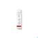Dr. Hauschka Moor Lavendel Pflegeöl 10ml, A-Nr.: 4147355 - 02