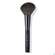 Dr. Hauschka Powder Brush, A-Nr.: 4593132 - 02