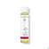 Sie sehen eine Packung Dr. Hauschka Rosen Pflegeöl 10ml, Produktbild: 03 Dr. Hauschka Rosen Pflegeöl 10ml, A-Nr.: 3282789 - 03