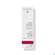 Dr. Hauschka Zitronen Lemongrass Körpermilch 10ml, A-Nr.: 3571045 - 01