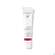 Sie sehen eine Packung Dr. Hauschka Zitronen Lemongrass Körpermilch 10ml, Produktbild: 03 Dr. Hauschka Zitronen Lemongrass Körpermilch 10ml, A-Nr.: 3571045 - 03