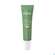 Dr.babor Clean Bb Cream Light 40112 40ml, A-Nr.: 5683587 - 01