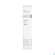 Dr.babor Clean Bb Cream Light 40112 40ml, A-Nr.: 5683587 - 02