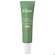 Dr.babor Clean Bb Cream Light 40112 40ml, A-Nr.: 5683587 - 03