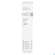 Dr.babor Clean Bb Cream Light 40112 40ml, A-Nr.: 5683587 - 04