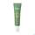 Dr.babor Clean Bb Cream Medium 40112 40ml, A-Nr.: 5683593 - 01