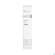 Dr.babor Clean Bb Cream Medium 40112 40ml, A-Nr.: 5683593 - 02