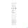 Dr.babor Clean Bb Cream Medium 40112 40ml, A-Nr.: 5683593 - 02