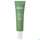 Dr.babor Clean Bb Cream Medium 40112 40ml, A-Nr.: 5683593 - 03