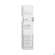 Sie sehen eine Packung Dr.babor Cleanformance Awakening Eye Cream 48006 15ml, Produktbild: 02 Dr.babor Cleanformance Awakening Eye Cream 48006 15ml, A-Nr.: 5579602 - 02