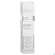 Sie sehen eine Packung Dr.babor Cleanformance Awakening Eye Cream 48006 15ml, Produktbild: 01 Dr.babor Cleanformance Awakening Eye Cream 48006 15ml, A-Nr.: 5579602 - 01
