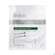 Dr.babor Cleanformance Hemp Sheet Mask 40114 1st, A-Nr.: 5683601 - 01