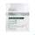 Dr.babor Cleanformance Hemp Sheet Mask 40114 1st, A-Nr.: 5683601 - 01