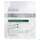 Dr.babor Cleanformance Hemp Sheet Mask 40114 1st, A-Nr.: 5683601 - 02