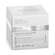 Dr.babor Cleanformance Moisture Glow Cream 48006 50ml, A-Nr.: 5579594 - 01