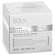 Dr.babor Cleanformance Moisture Glow Cream 48006 50ml, A-Nr.: 5579594 - 02