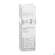 Dr.babor Cleanformance Moisture Glow Serum 48006 30ml, A-Nr.: 5579571 - 01