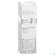 Dr.babor Cleanformance Moisture Glow Serum 48006 30ml, A-Nr.: 5579571 - 02