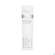 Dr.babor Cleanformance Oil-free Matt Effect Cream 40084 50ml, A-Nr.: 5579648 - 02