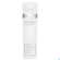 Dr.babor Cleanformance Oil-free Matt Effect Cream 40084 50ml, A-Nr.: 5579648 - 04