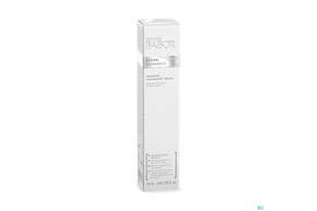 Dr.babor Cleanformance Overnight Mask 48006 75ml, A-Nr.: 5579631 - 01
