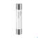 Dr.babor Lifting Cellular Dual Eye Solution 46347 30ml, A-Nr.: 5579192 - 02