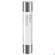 Dr.babor Lifting Cellular Dual Eye Solution 46347 30ml, A-Nr.: 5579192 - 03