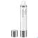 Dr.babor Lifting Cellular Dual Eye Solution 46347 30ml, A-Nr.: 5579192 - 04