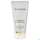 Dr.grandel Elements Of Nature Derma Pur Nr.40015 50ml, A-Nr.: 3990730 - 02