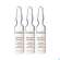 Dr.grandel Professional Collection Ampulle 3x3ml Sensitive Solution Nr.41 9ml, A-Nr.: 5566835 - 01