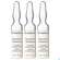 Dr.grandel Professional Collection Ampulle 3x3ml Sensitive Solution Nr.41 9ml, A-Nr.: 5566835 - 02