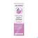 Dr.theiss Fem Vital Direkt-spray 30ml, A-Nr.: 5755499 - 01