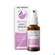 Sie sehen eine Packung Dr.theiss Fem Vital Direkt-spray 30ml, Produktbild: 02 Dr.theiss Fem Vital Direkt-spray 30ml, A-Nr.: 5755499 - 02