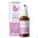 Sie sehen eine Packung Dr.theiss Fem Vital Direkt-spray 30ml, Produktbild: 03 Dr.theiss Fem Vital Direkt-spray 30ml, A-Nr.: 5755499 - 03
