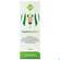 Dreluso Nephroselect 750ml, A-Nr.: 4262932 - 01