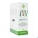 Dreluso Nephroselect 750ml, A-Nr.: 4262932 - 02
