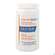 Ducray Anacaps F.d.haar Haarausfall Kapseln Reaktiv23 90st, A-Nr.: 5744975 - 08