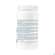 Ducray Anacaps F.d.haar Haarausfall Kapseln Reaktiv23 90st, A-Nr.: 5744975 - 10