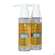 Ducray Creastim Anti Haarausfall Intensivlotion 60ml, A-Nr.: 4146580 - 07