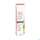 Ducray Creastim Anti Haarausfall Intensivlotion Reactiv 60ml, A-Nr.: 5659726 - 02