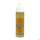 Ducray Creastim Anti Haarausfall Intensivlotion Reactiv 60ml, A-Nr.: 5659726 - 04