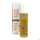Ducray Creastim Anti Haarausfall Intensivlotion Reactiv 60ml, A-Nr.: 5659726 - 05