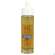 Ducray Creastim Anti Haarausfall Intensivlotion Reactiv 60ml, A-Nr.: 5659726 - 07
