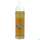 Ducray Creastim Anti Haarausfall Intensivlotion Reactiv 60ml, A-Nr.: 5659726 - 06