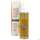 Ducray Creastim Anti Haarausfall Intensivlotion Reactiv 60ml, A-Nr.: 5659726 - 07
