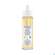 Ducray Creastim Anti Haarausfall Intensivlotion Reactiv 60ml, A-Nr.: 5659726 - 06