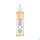 Ducray Creastim Anti Haarausfall Intensivlotion Reactiv 60ml, A-Nr.: 5659726 - 08