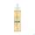 Ducray Creastim Anti Haarausfall Intensivlotion Reactiv 60ml, A-Nr.: 5659726 - 09